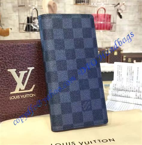 alexandre wallet louis vuitton|Louis Vuitton colorful wallet.